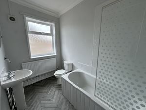 Photo 13- click for photo gallery